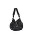 Marc by Marc Jacobs Hobo, bottom view